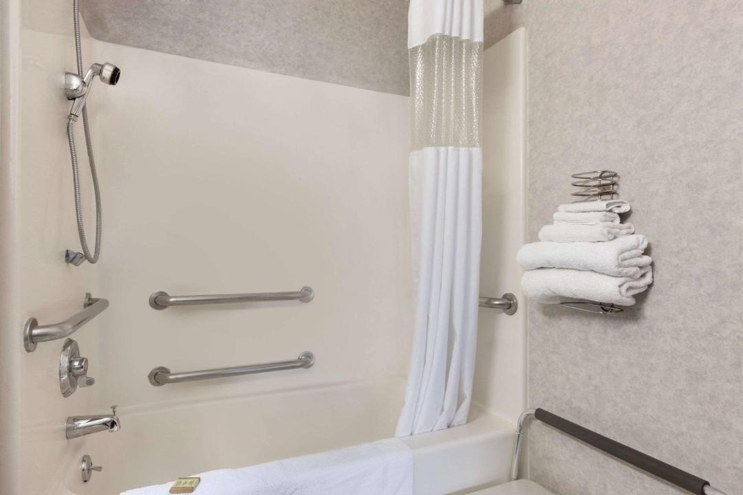 Photo of Others in West Springfield