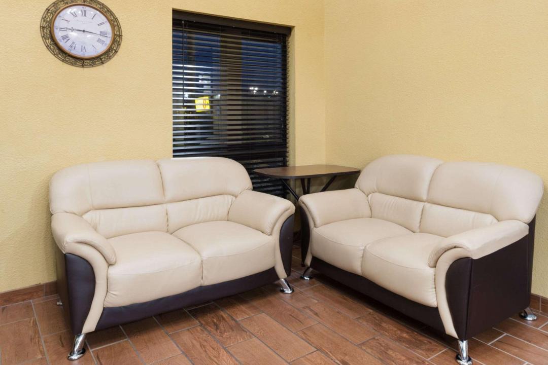 Photo of Others in Warrensburg