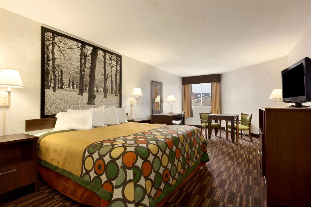 Photo of Others in West Springfield