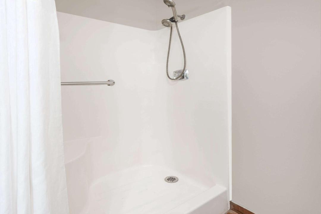 Photo of Others in Warrensburg