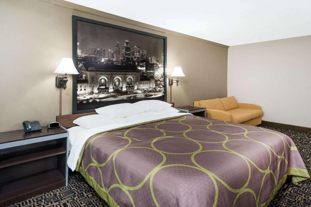 Photo of Others in Warrensburg