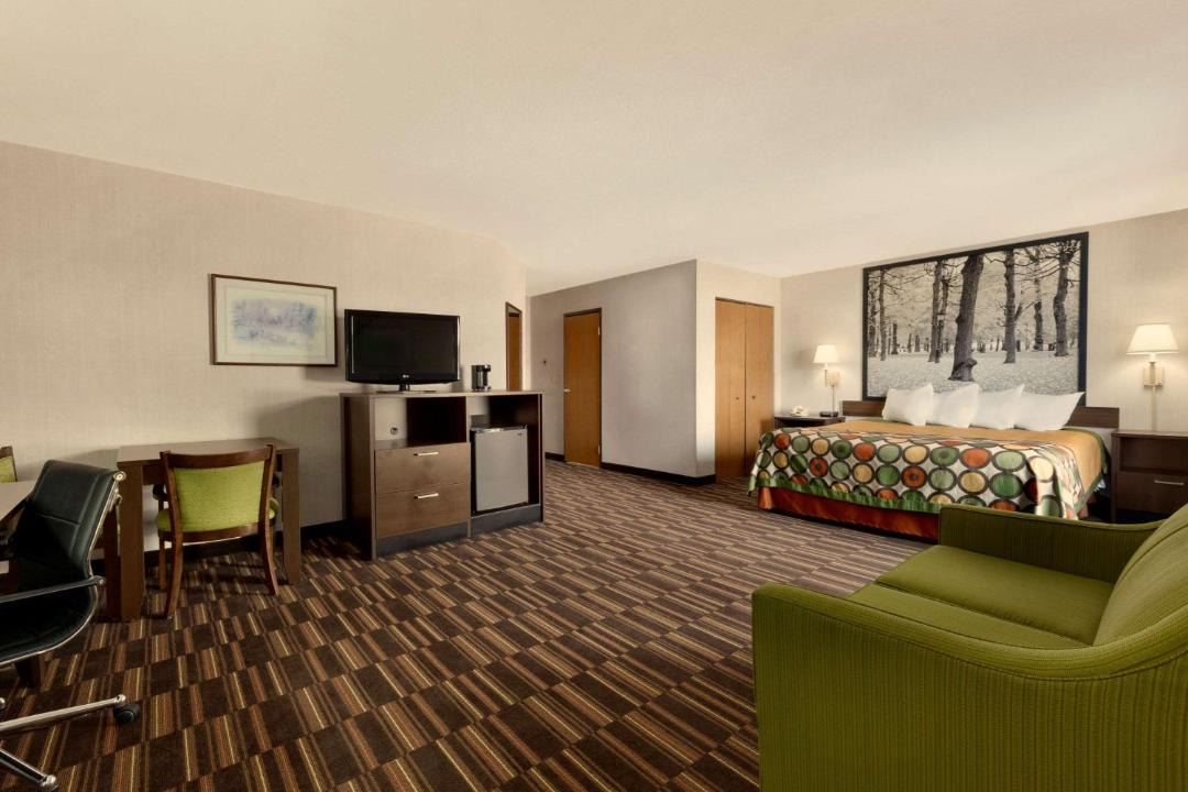 Photo of Others in West Springfield