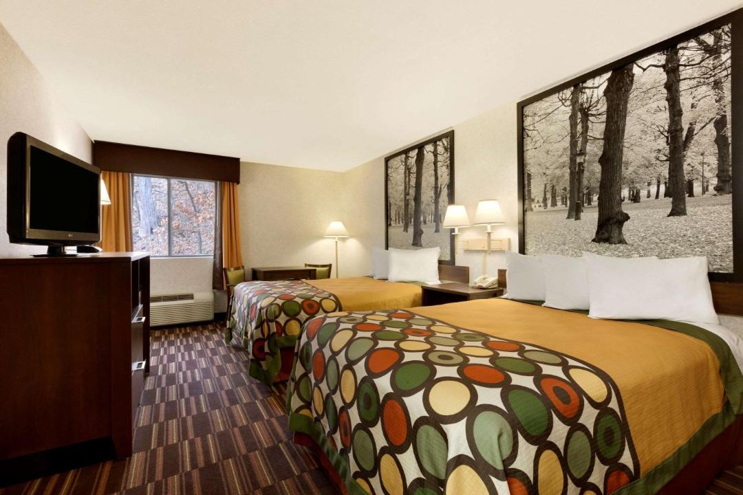 Photo of Others in West Springfield