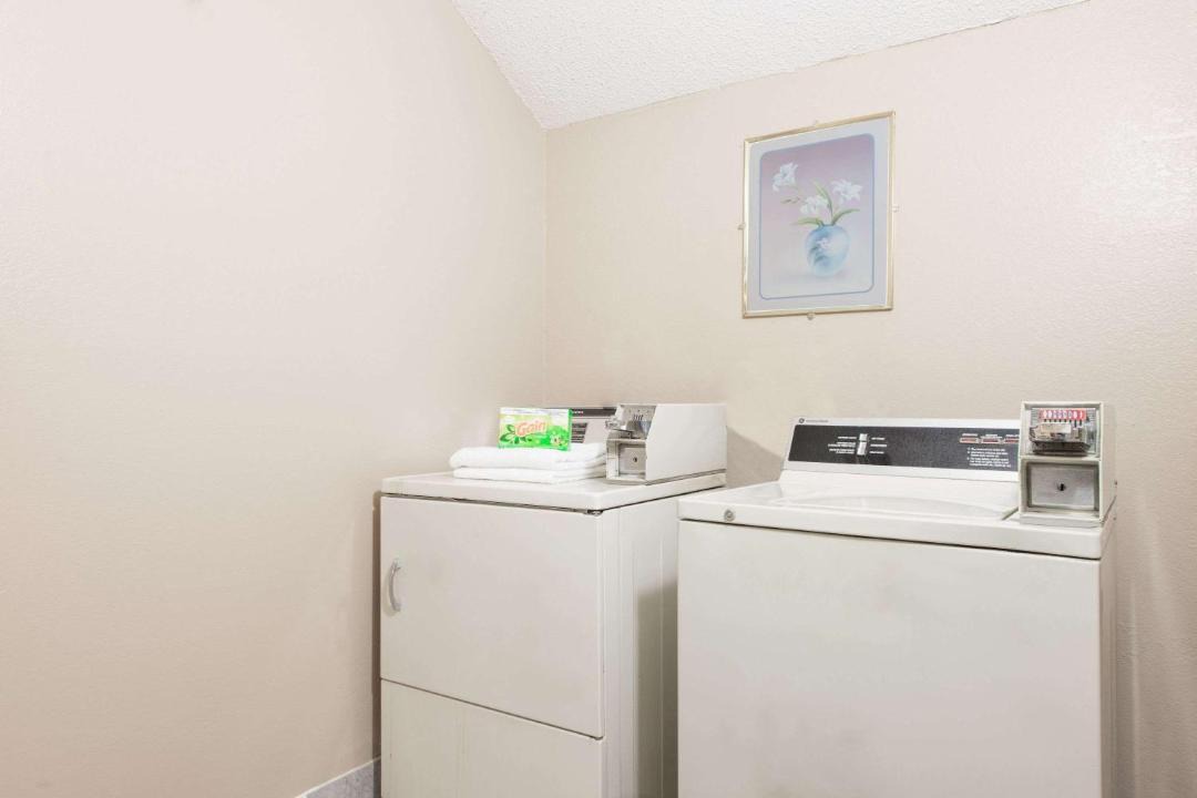 Photo of Others in Sullivan