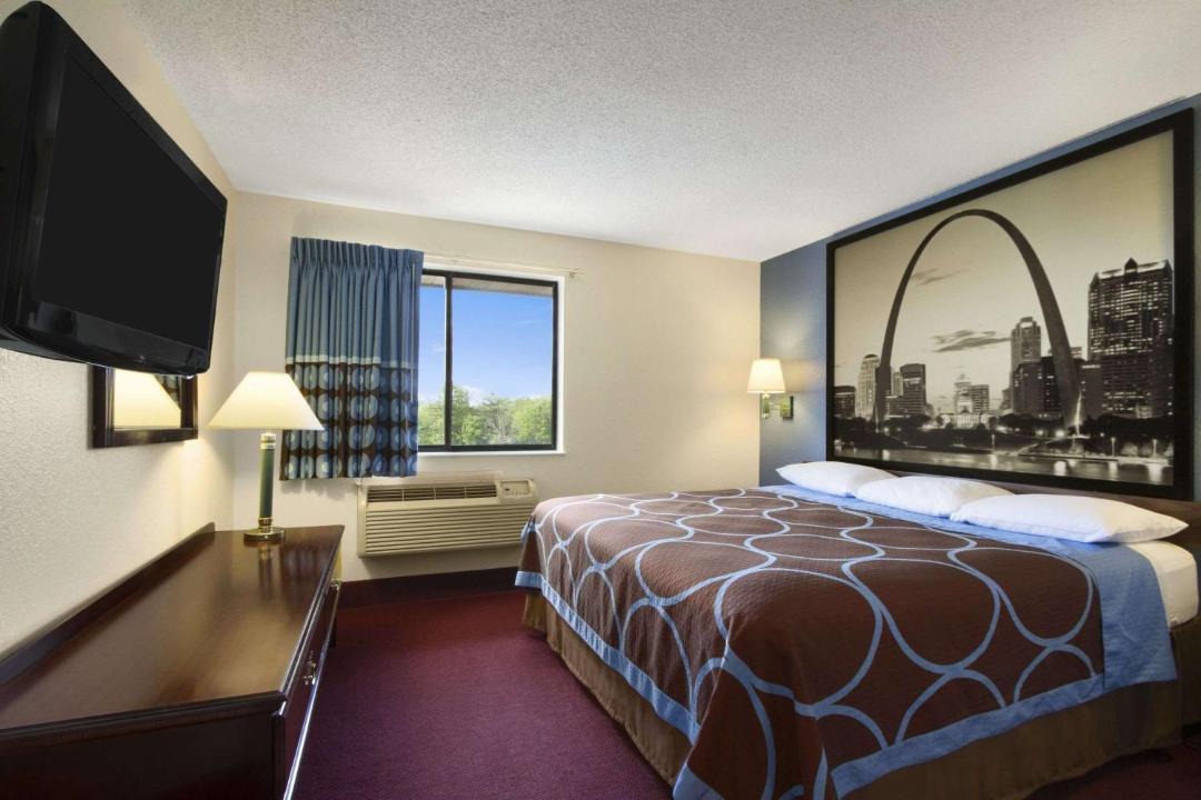 Photo of Others in Cuba