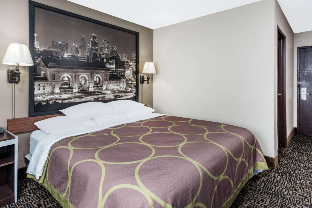 Photo of Others in Warrensburg