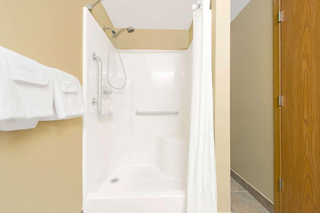 Photo of Others in St. Clair