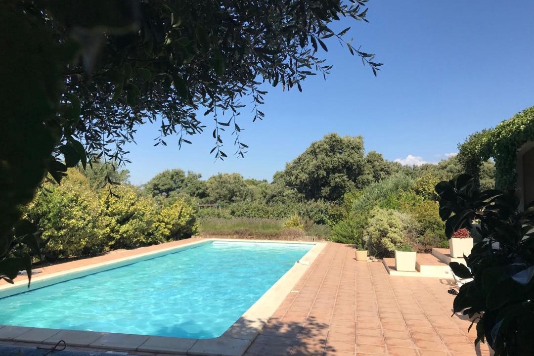 Photo of Outdoor in Escales