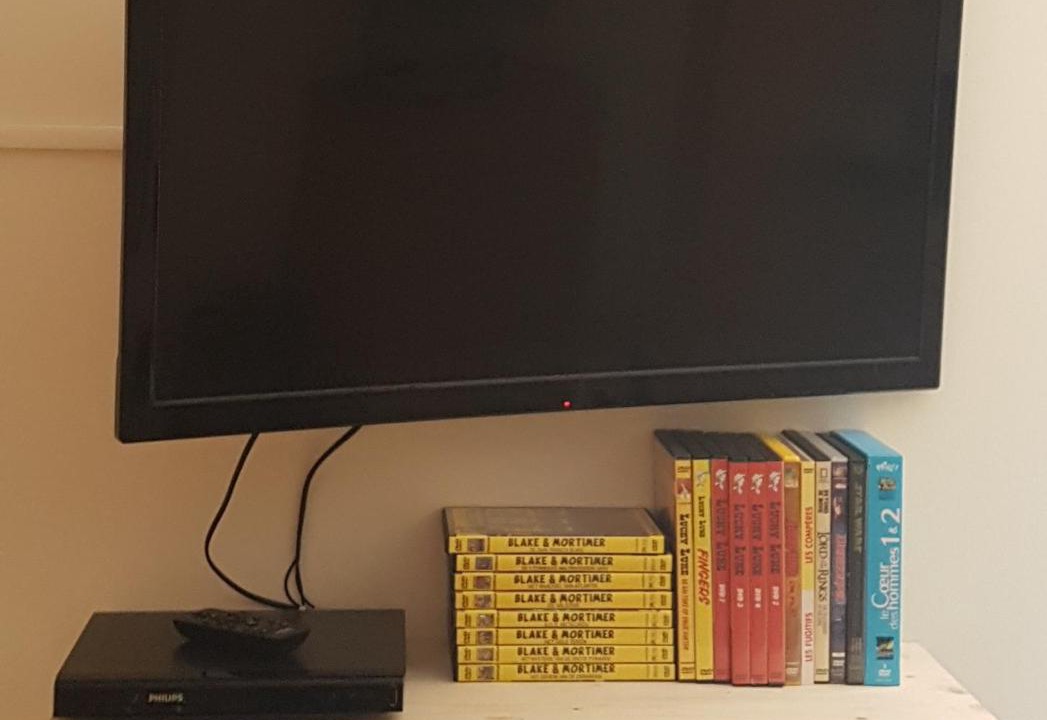 Photo of Others in Gerardmer