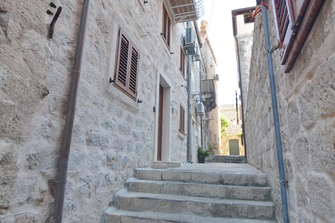 Photo of Others in Dubrovnik Old Town
