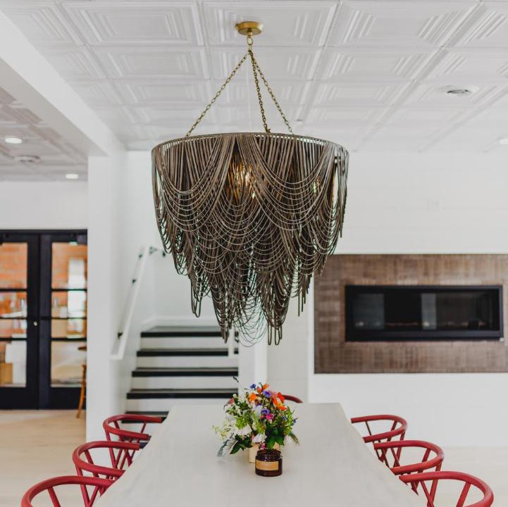 Photo of Others in Bozeman