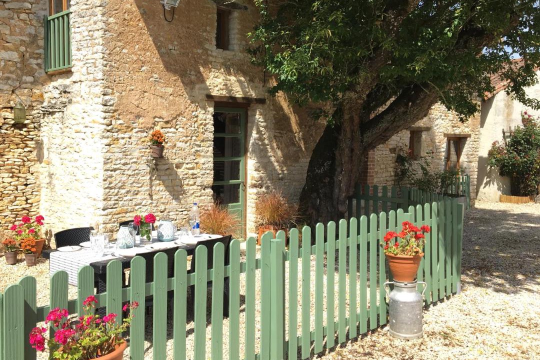 Photo of Others in Saint-Clair