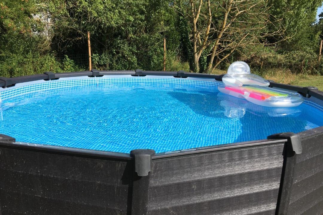 Photo of Others in Saint-Clair