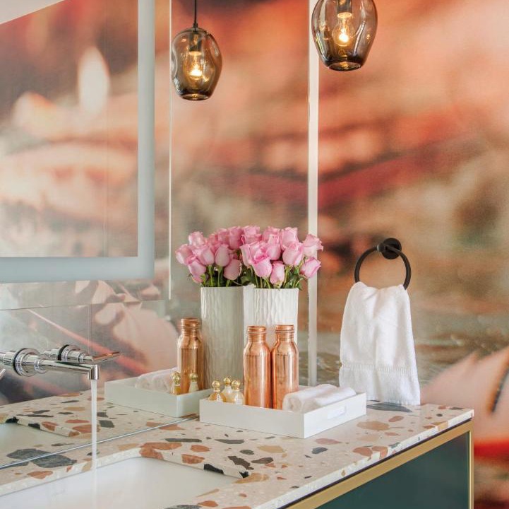 Photo of Others in Bozeman