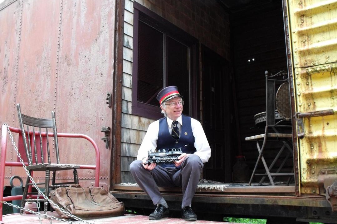 Photo of Others in Tatamagouche