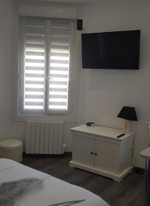 Photo of Others in Valenciennes