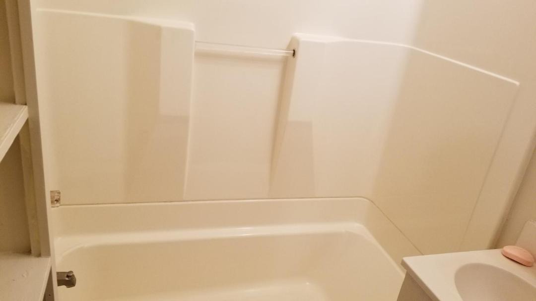 Photo of Others in Cheyenne