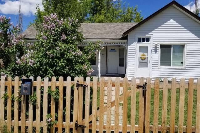 Photo of Others in Cheyenne