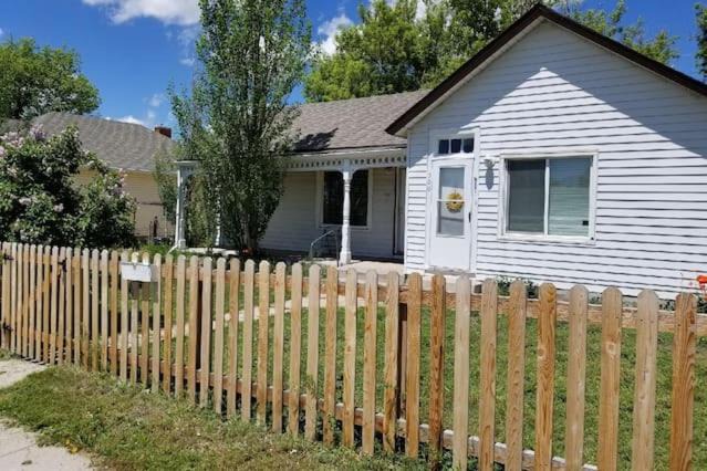 Photo of Others in Cheyenne