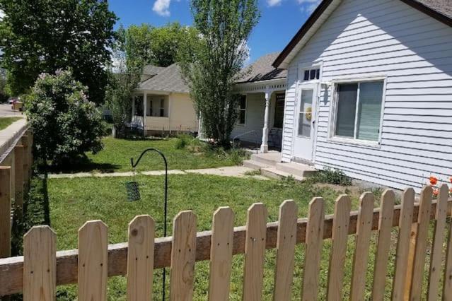 Photo of Others in Cheyenne