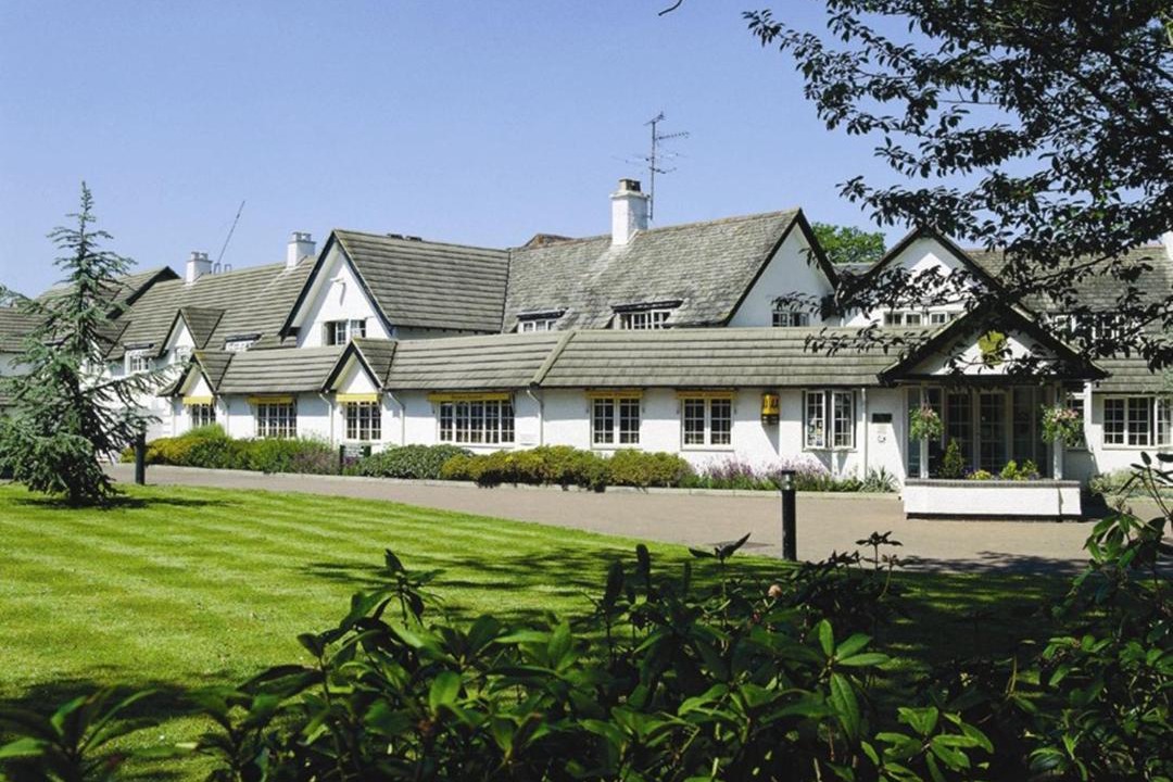 Photo of Others in Hook