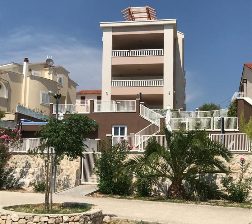 Photo of Others in Brodarica