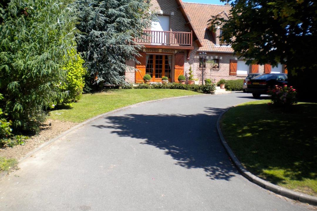 Photo of Others in Dainville