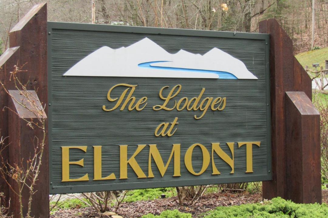 Photo of Others in Banner Elk