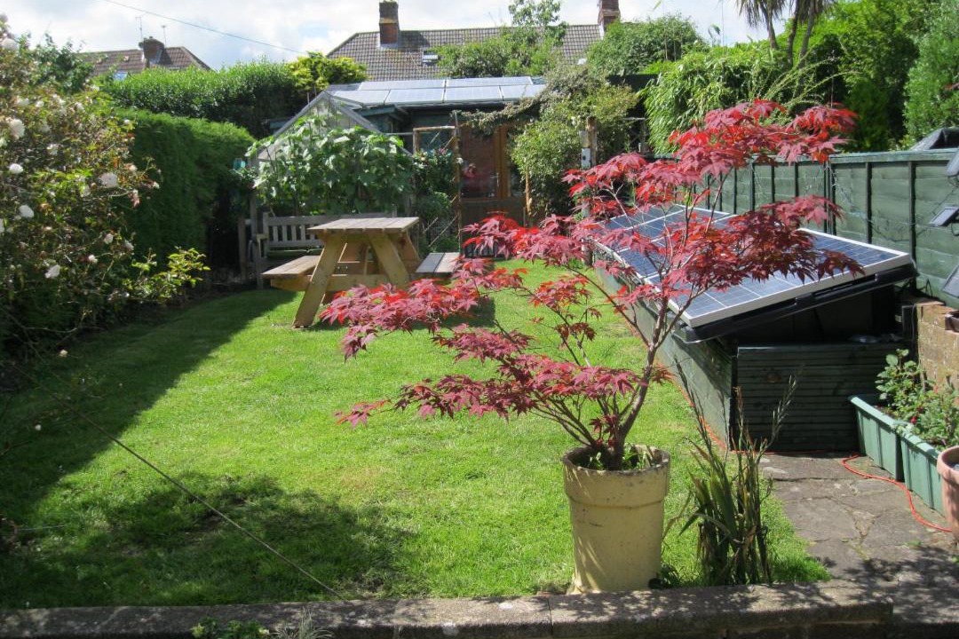 Photo of Others in Petersfield