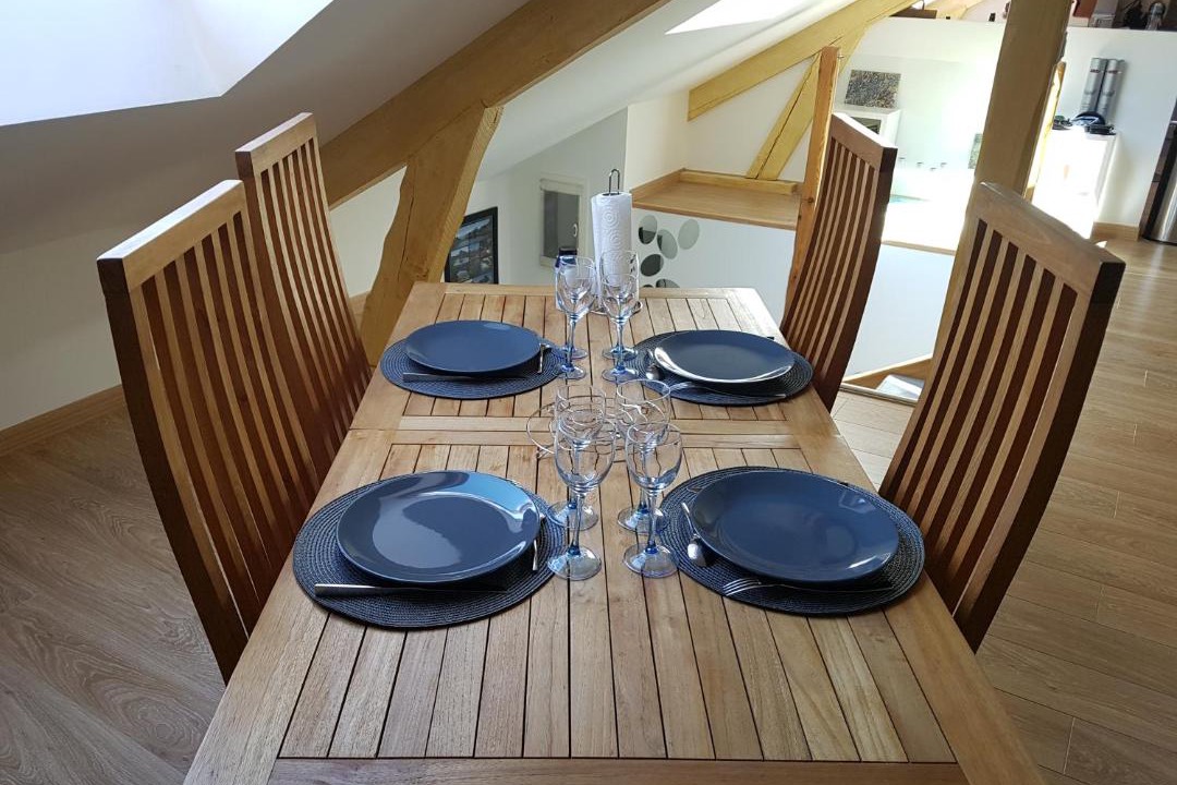 Photo of Others in Barcelonnette