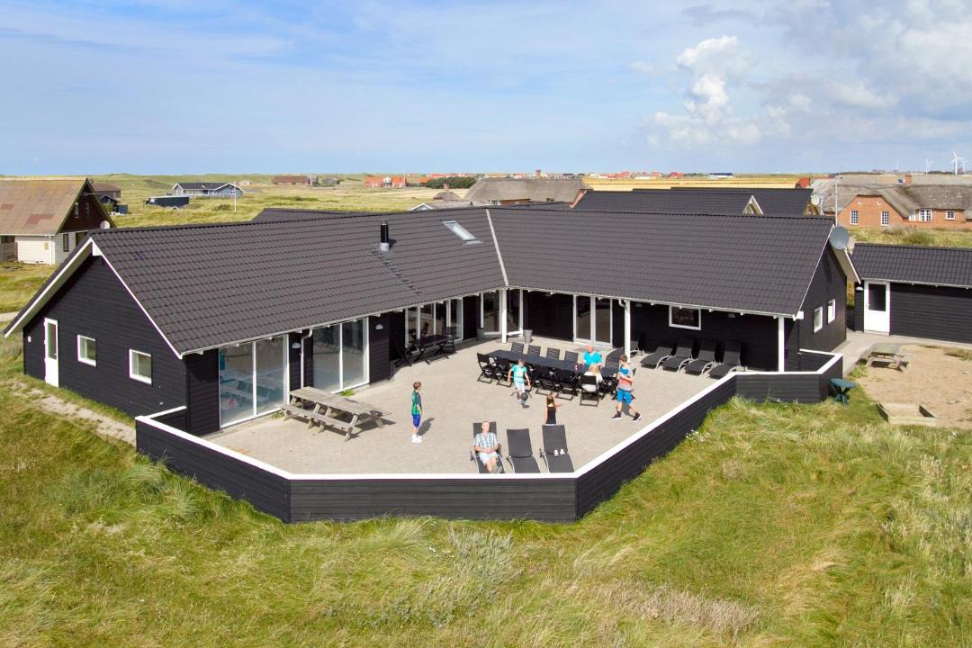 Photo of Others in Vrist Strand