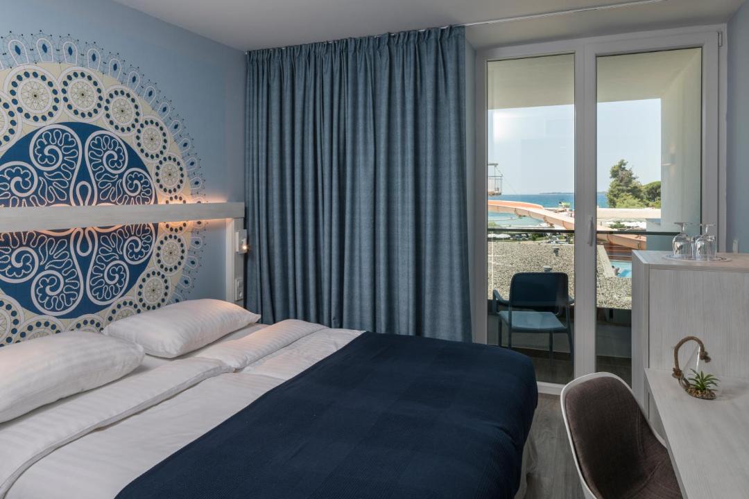 Photo of Bedroom in Zadar