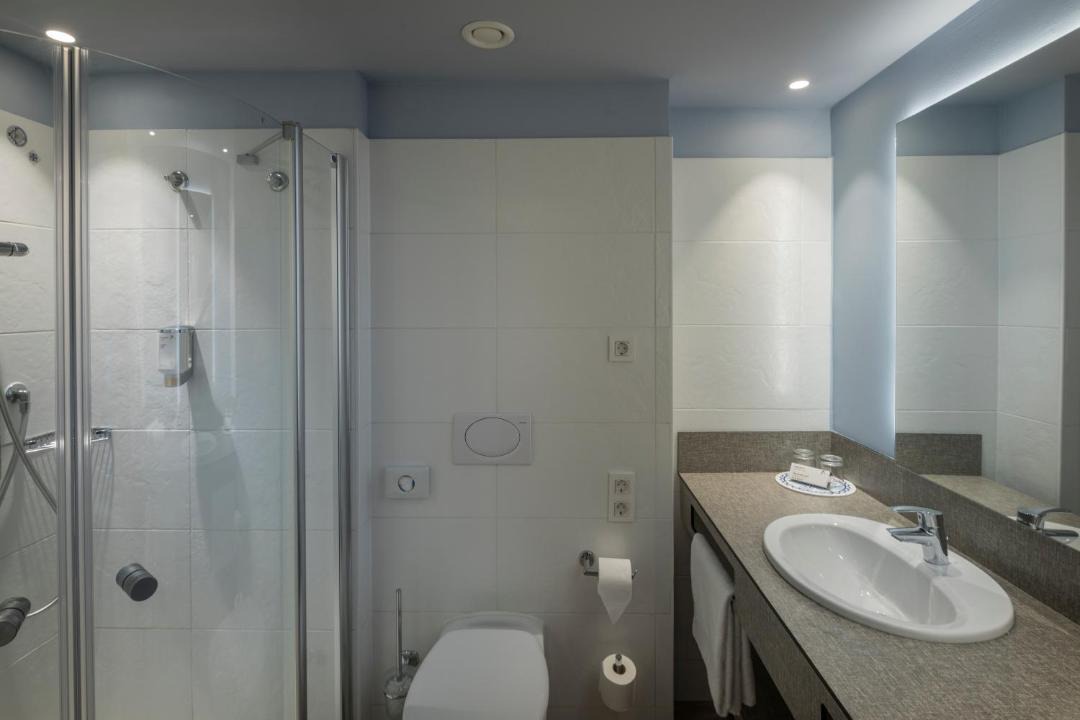 Photo of Bathroom in Zadar