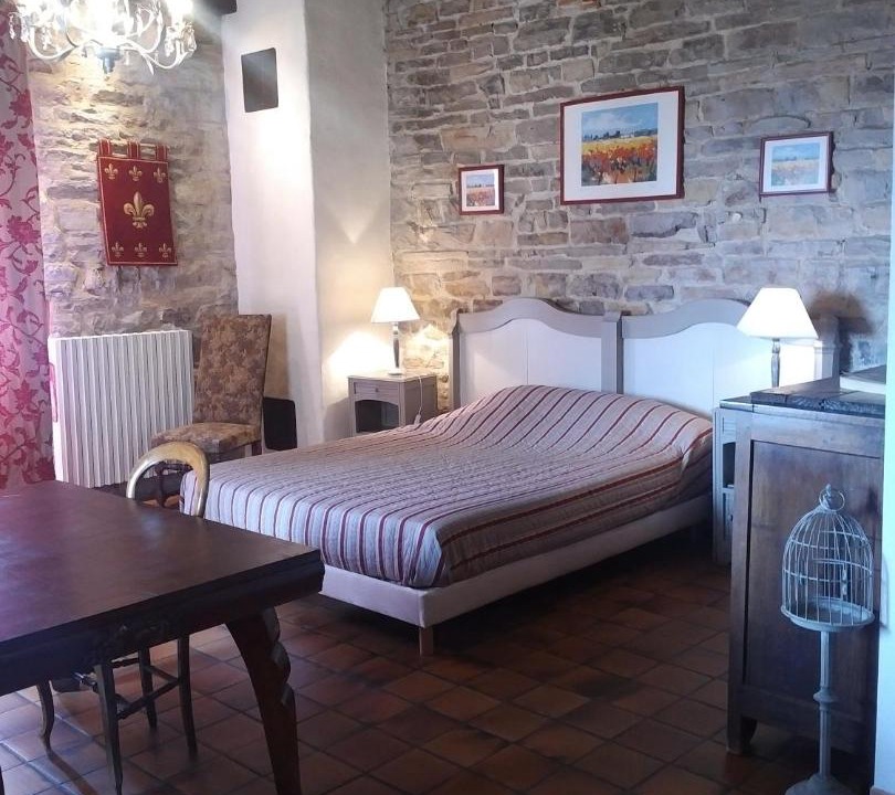 Photo of Others in Cordes-sur-Ciel