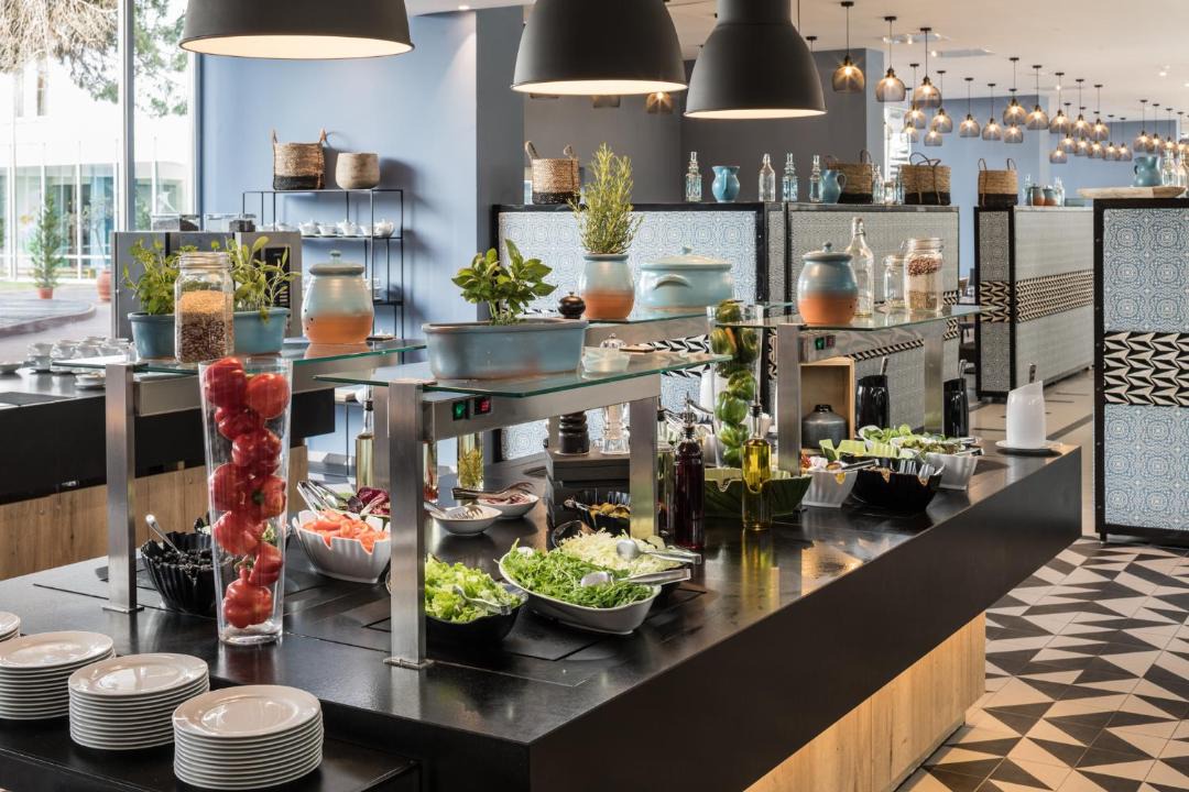 Photo of Kitchen in Zadar