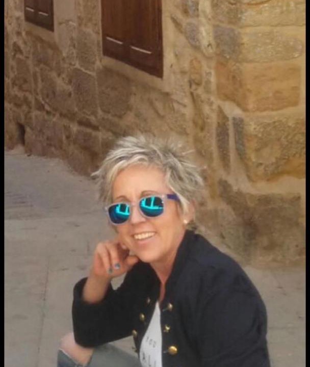 Photo of Others in Alcaniz