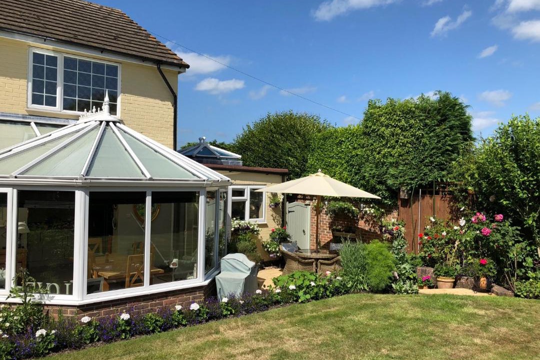 Photo of Others in Cocking