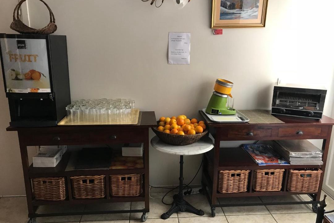 Photo of Others in Mirepoix