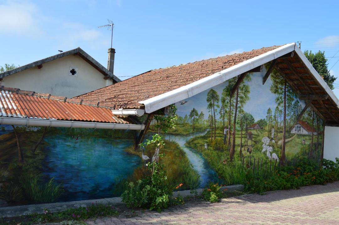 Photo of Others in Morcenx