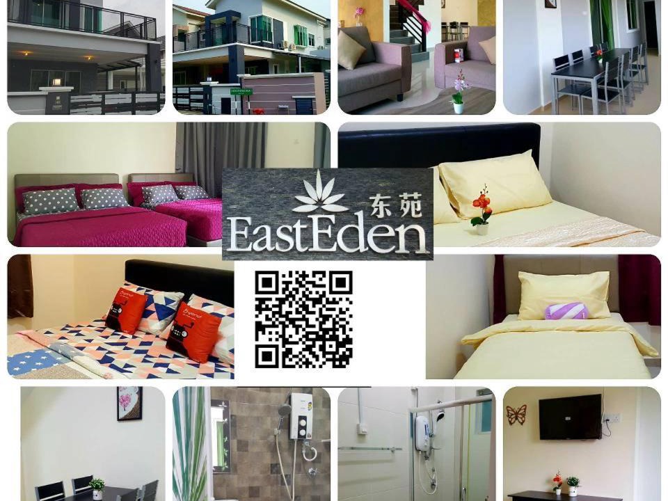 Photo of Others in Taman Pakatan