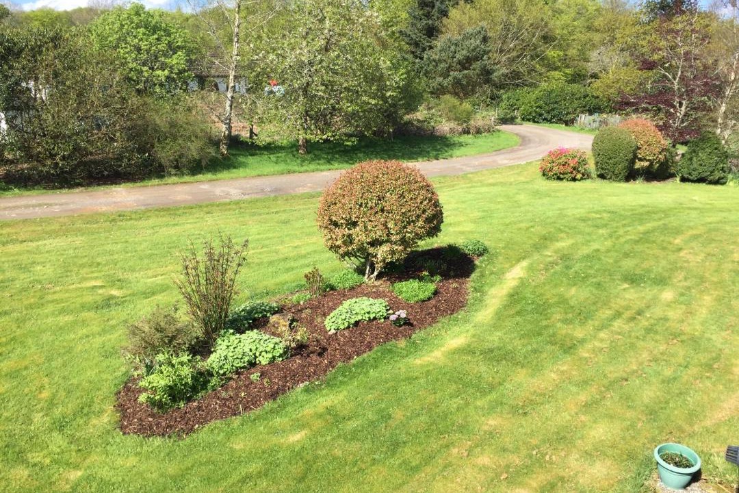 Photo of Others in Benderloch