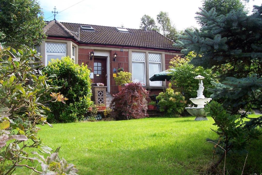 Photo of Others in Alexandria