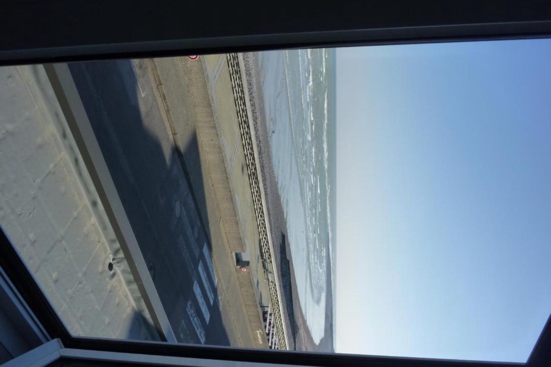 Photo of Others in Veulettes-sur-Mer