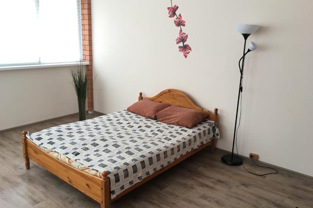 Photo of Bedroom in Volgodonsk