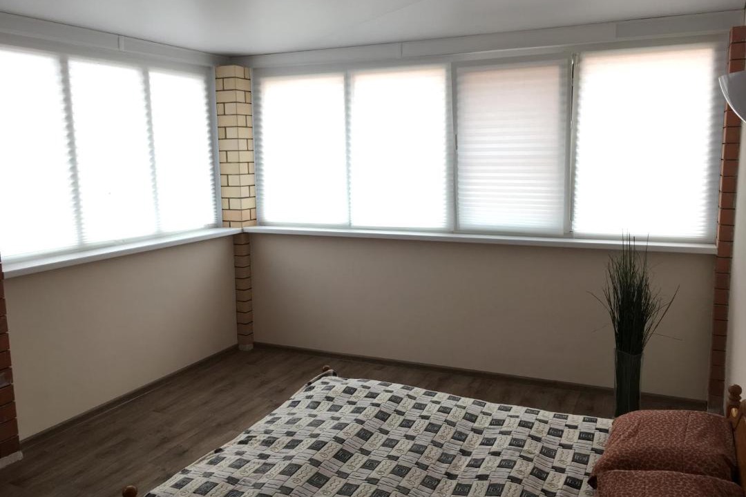 Photo of Others in Volgodonsk