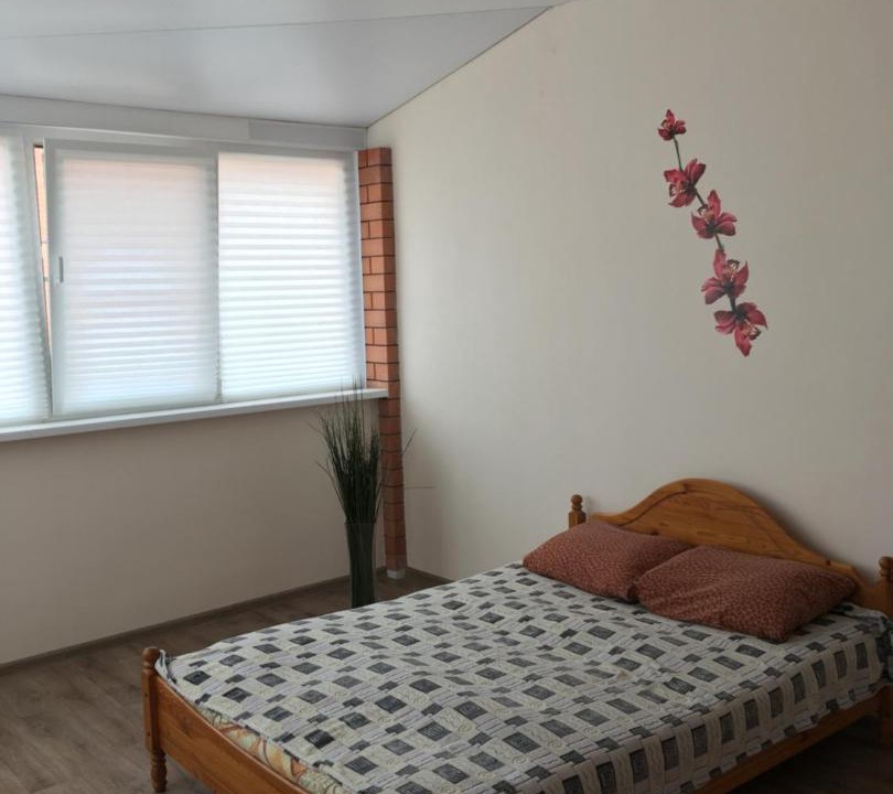 Photo of Bedroom in Volgodonsk