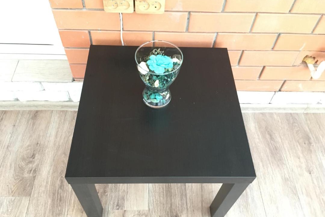 Photo of Others in Volgodonsk