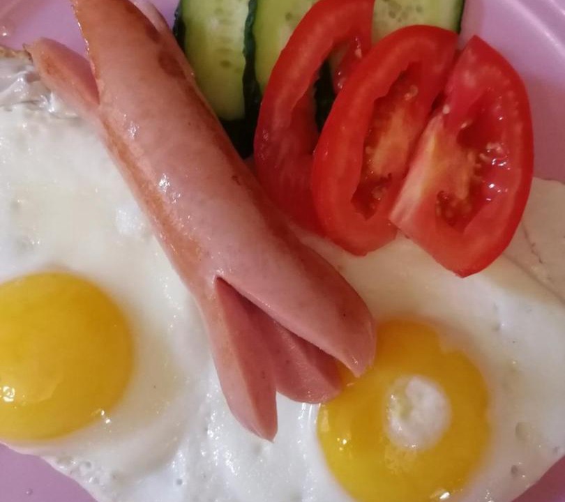 Photo of Others in Aksay