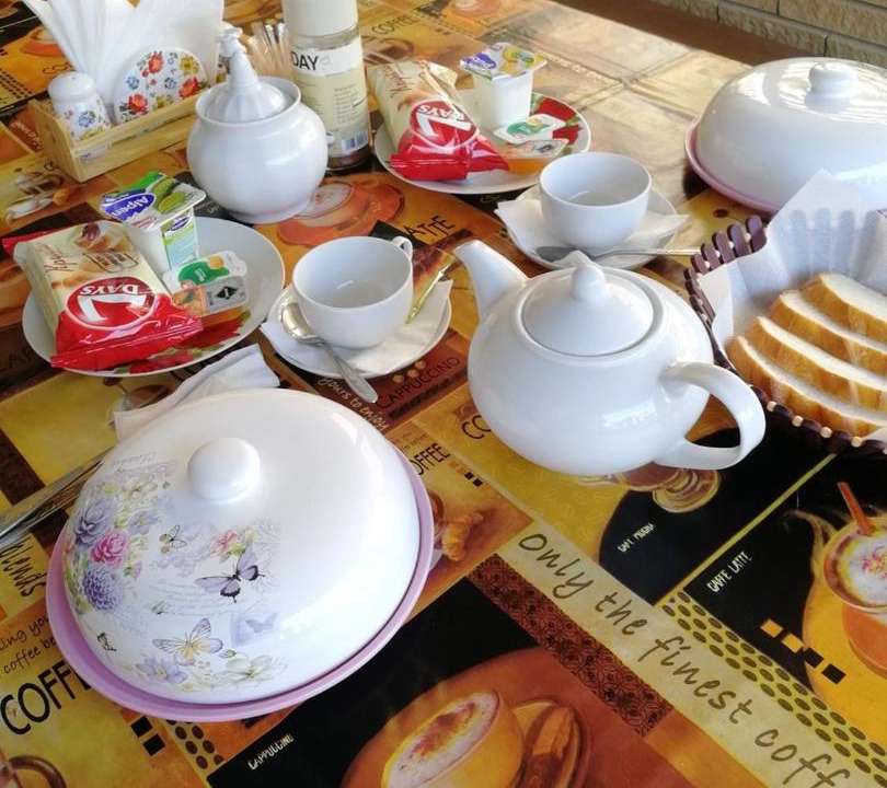 Photo of Others in Aksay