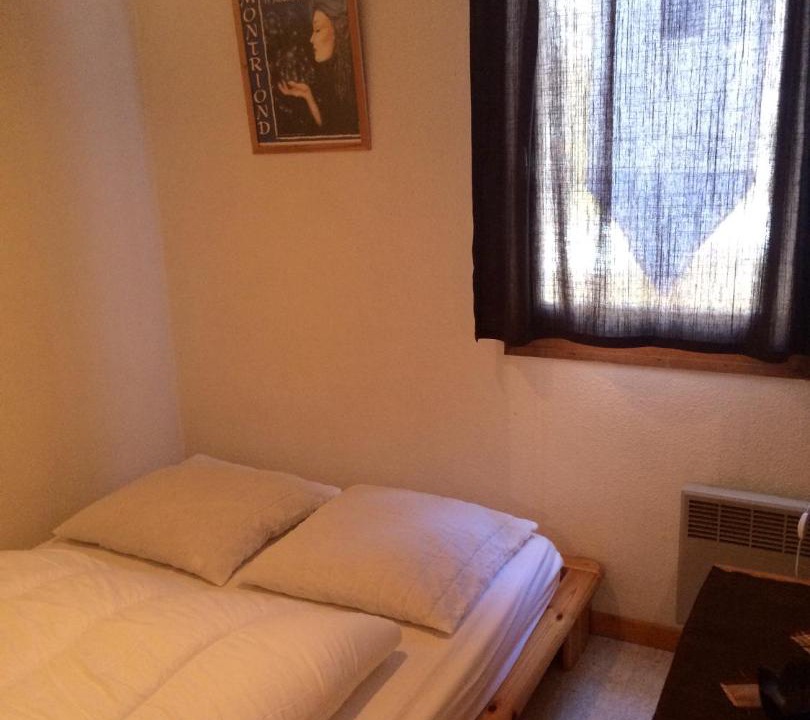 Photo of Others in Morzine